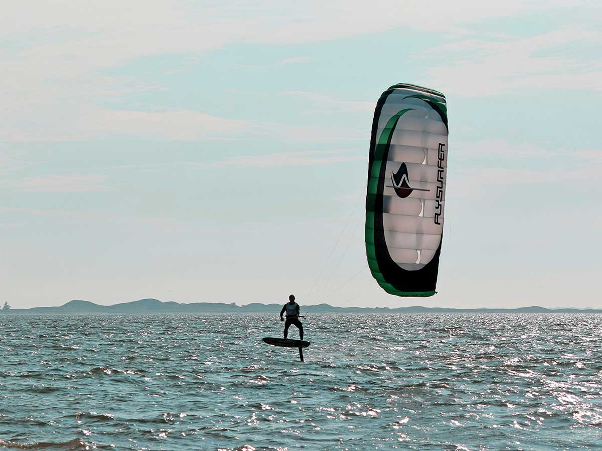 hydrofoil_surfnfly