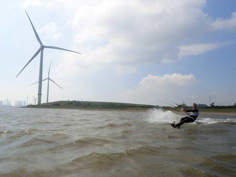 kitesurfing_pro