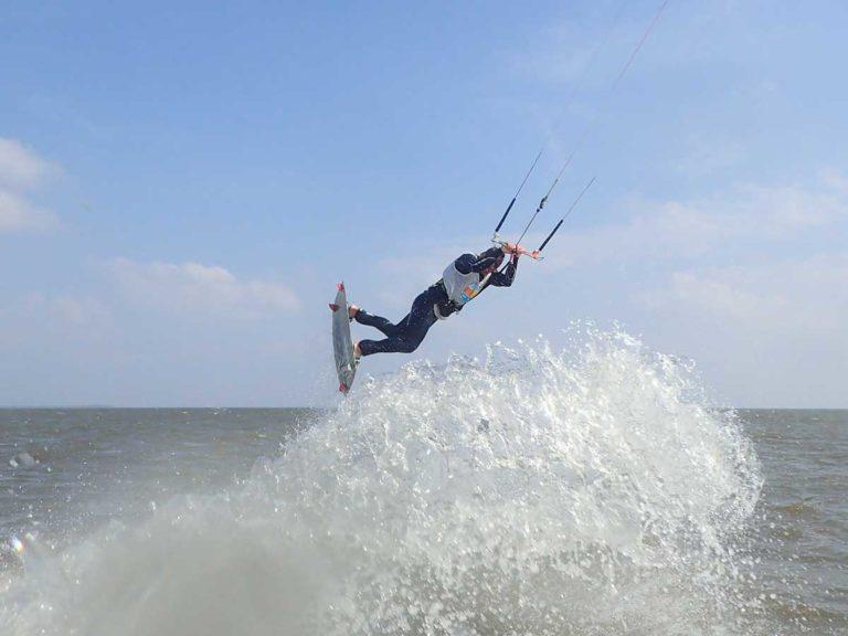 kitesurfing_school