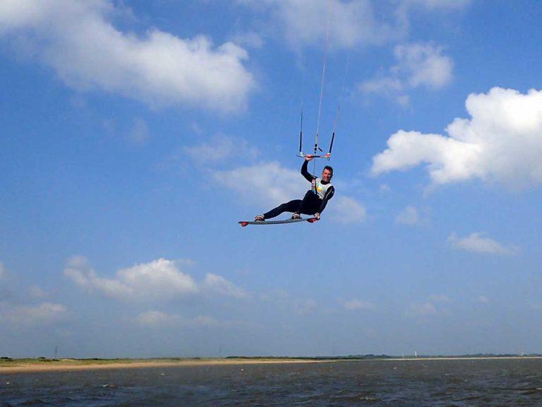kitsurfing_danmark
