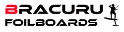 BraCuru-Logo