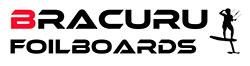 BraCuru-Logo