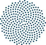 Varde-Kommune-5element-RGB-blaa