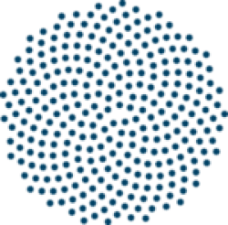 Varde-Kommune-5element-RGB-blaa