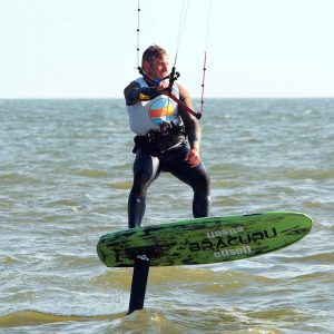 hydrofoil_denmark hydrofoil_denmark