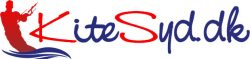 kitesydlogo