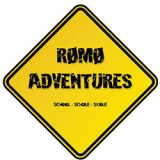 logo-Rømø-Adventures-large
