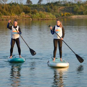 sup_esbjerg sup esbjerg denmark